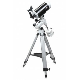 SkyWatcher SkyMax 127 & EQ3-2 Kundak